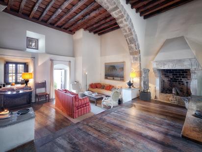 Country house zum verkauf in Dalt de la Vila - La Marina