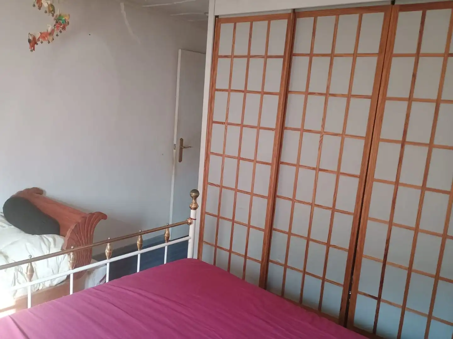 Flat for sale in Blanquería 16, imagen 7