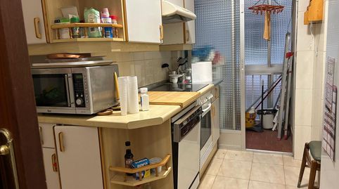 Foto 3 de Habitación en Camarena, Aluche, Madrid Capital