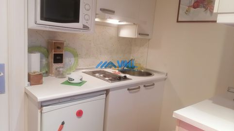 Photo 4 of Commercial properties for sale in Barrio Oriñón, Oriñón - Allendelagua, Castro-Urdiales