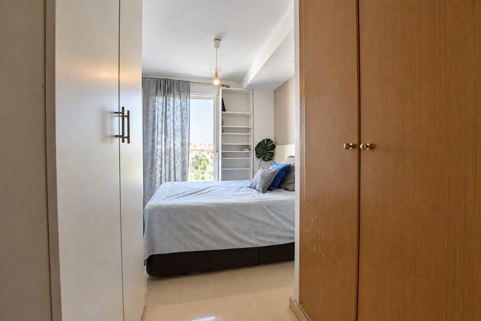 Attique avec terrasse à vendre à Rafelbuñol-Rafelbunyol - CL GENERALITAT, imagen 5