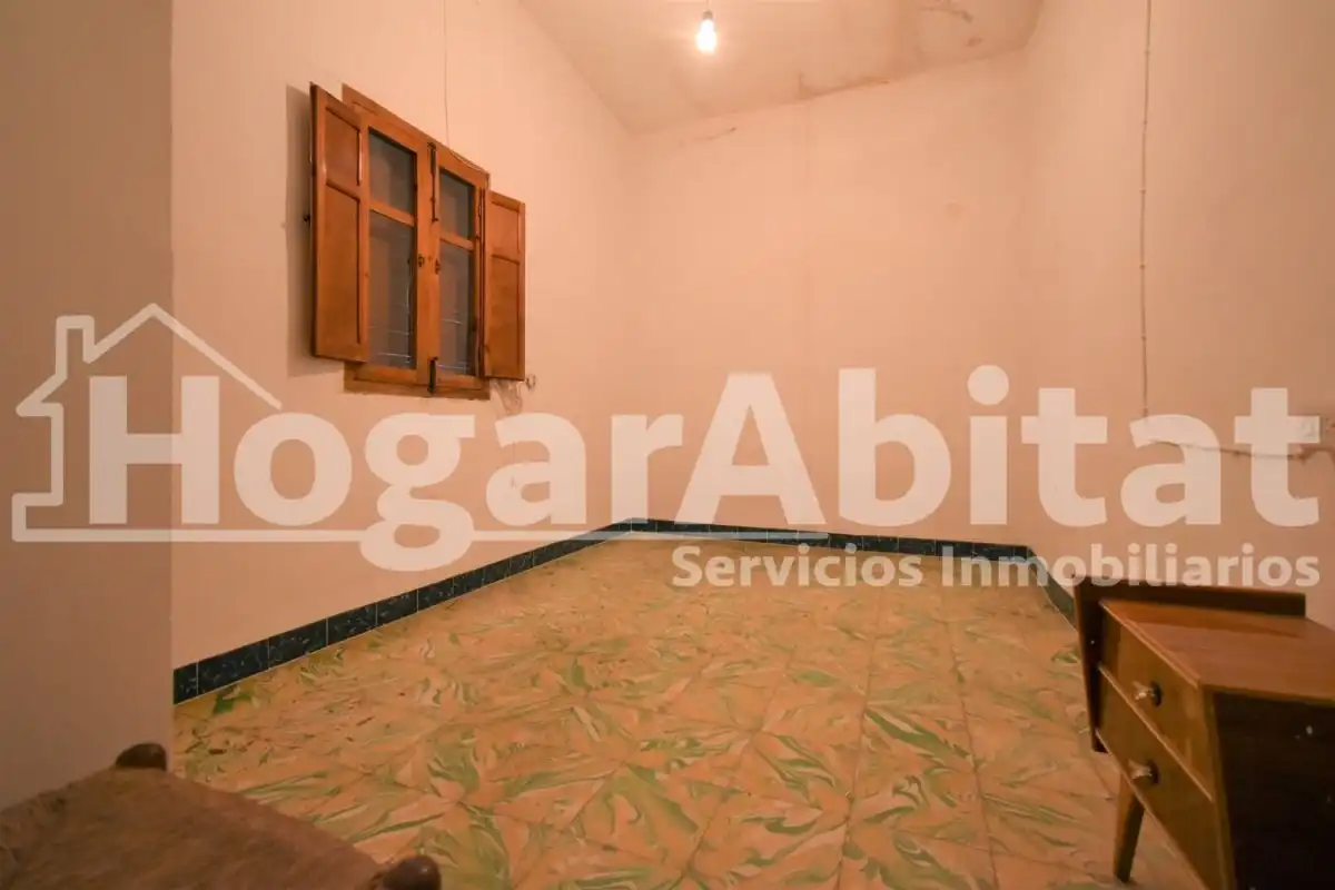 Casa en venda a Plaza major, imagen 33