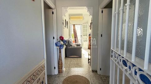Foto 3 de Piso en venta en Torre Cruz - Los Molinos, Utrera