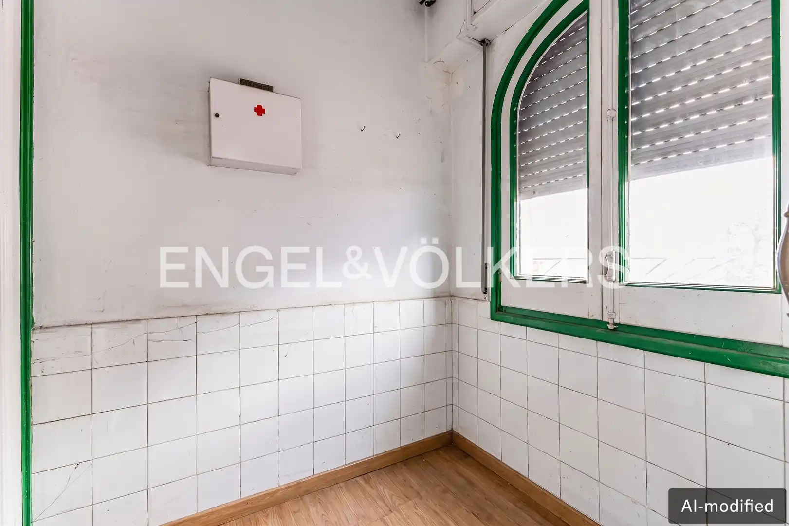 Terraced house with terrace for sale in Sant Andreu, imagen 22