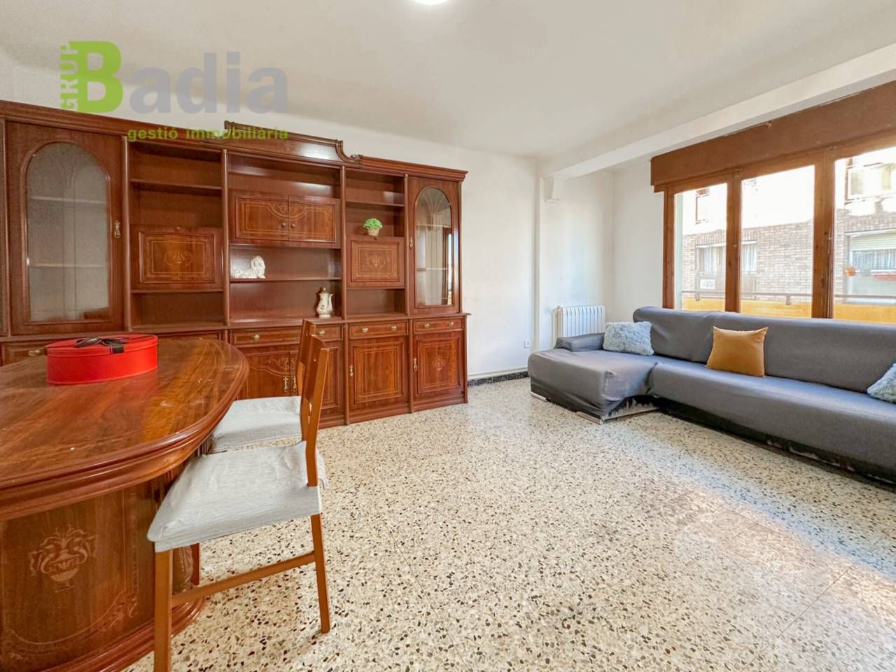 Wohnung zum verkauf in Sitjar