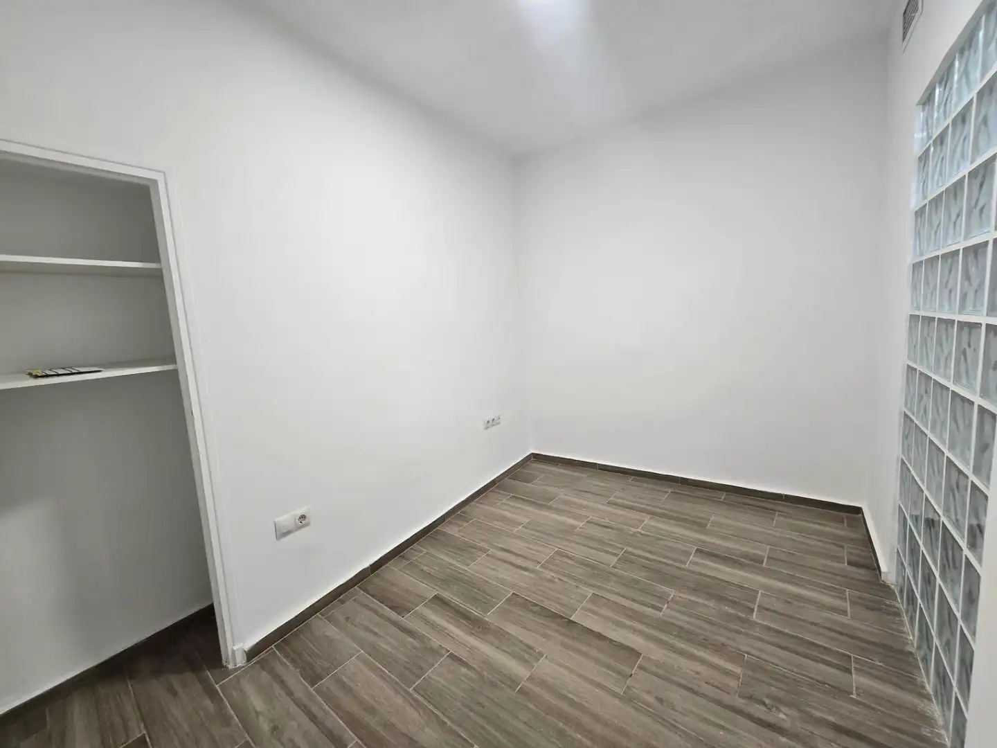 Pis amb ascensor en venda a Bailén - Miraflores, imagen 6