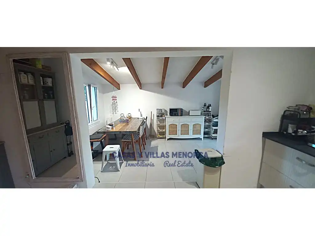 Maison à vendre à Calle Joan Serra Tur;Son Parc, imagen 41