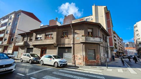 Photo 3 of Building for sale in Calle Garcilaso de la Vega, 12, El Parque - Zapatón, Torrelavega