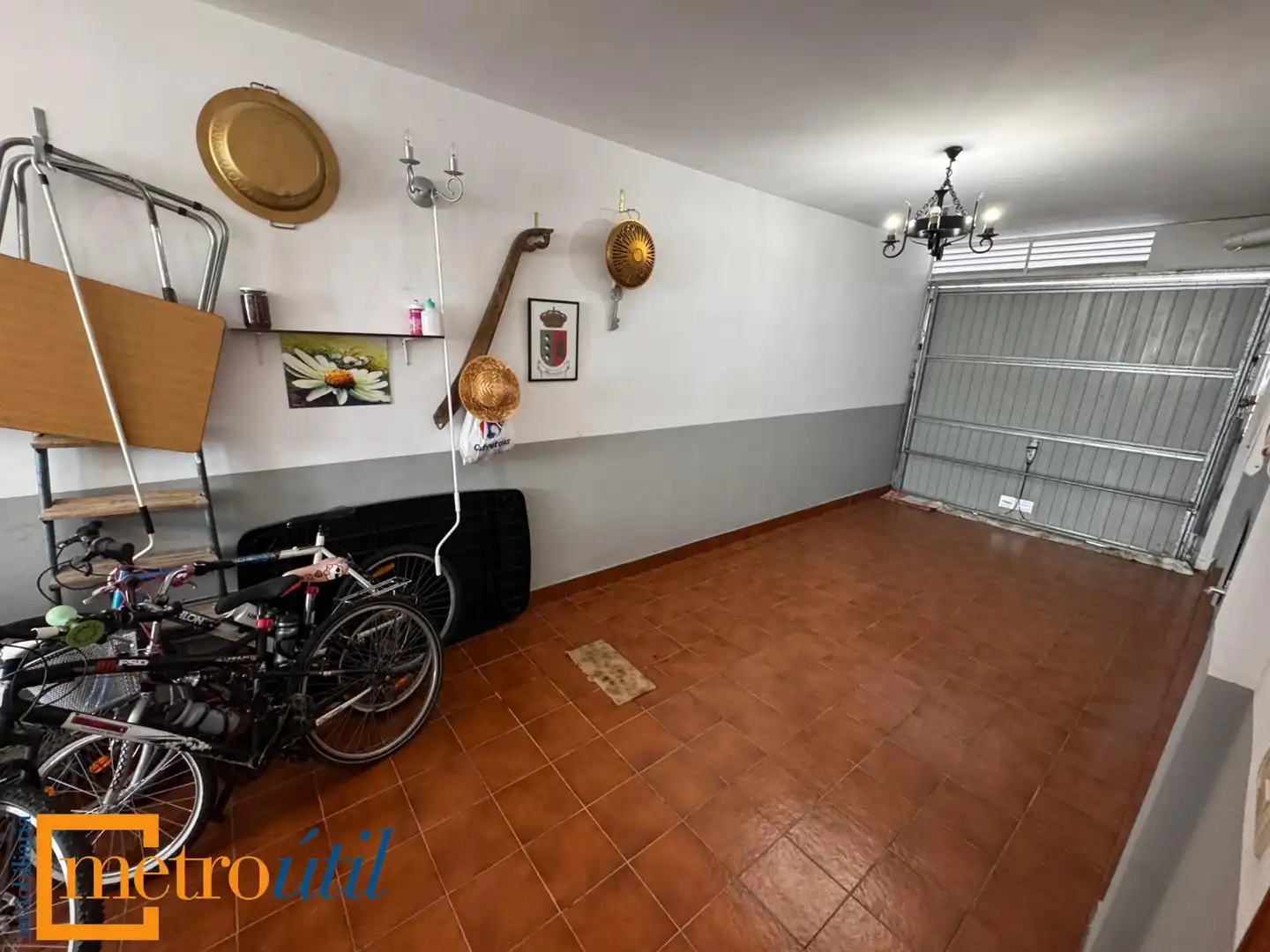 Casa o xalet en venda en Mozárbez amb Calefacció, Jardí privat i Parquet