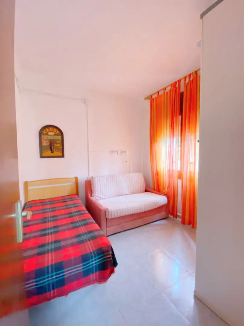 Habitación de Residencial en venta en Pineda de Mar