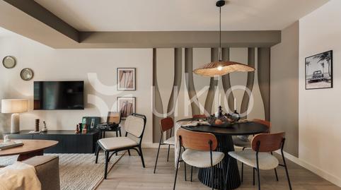 Photo 3 of Apartment to rent in Carrer de Rocafort, La Nova Esquerra de l'Eixample,  Barcelona Capital