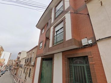 Appartement à vendre à Quintana