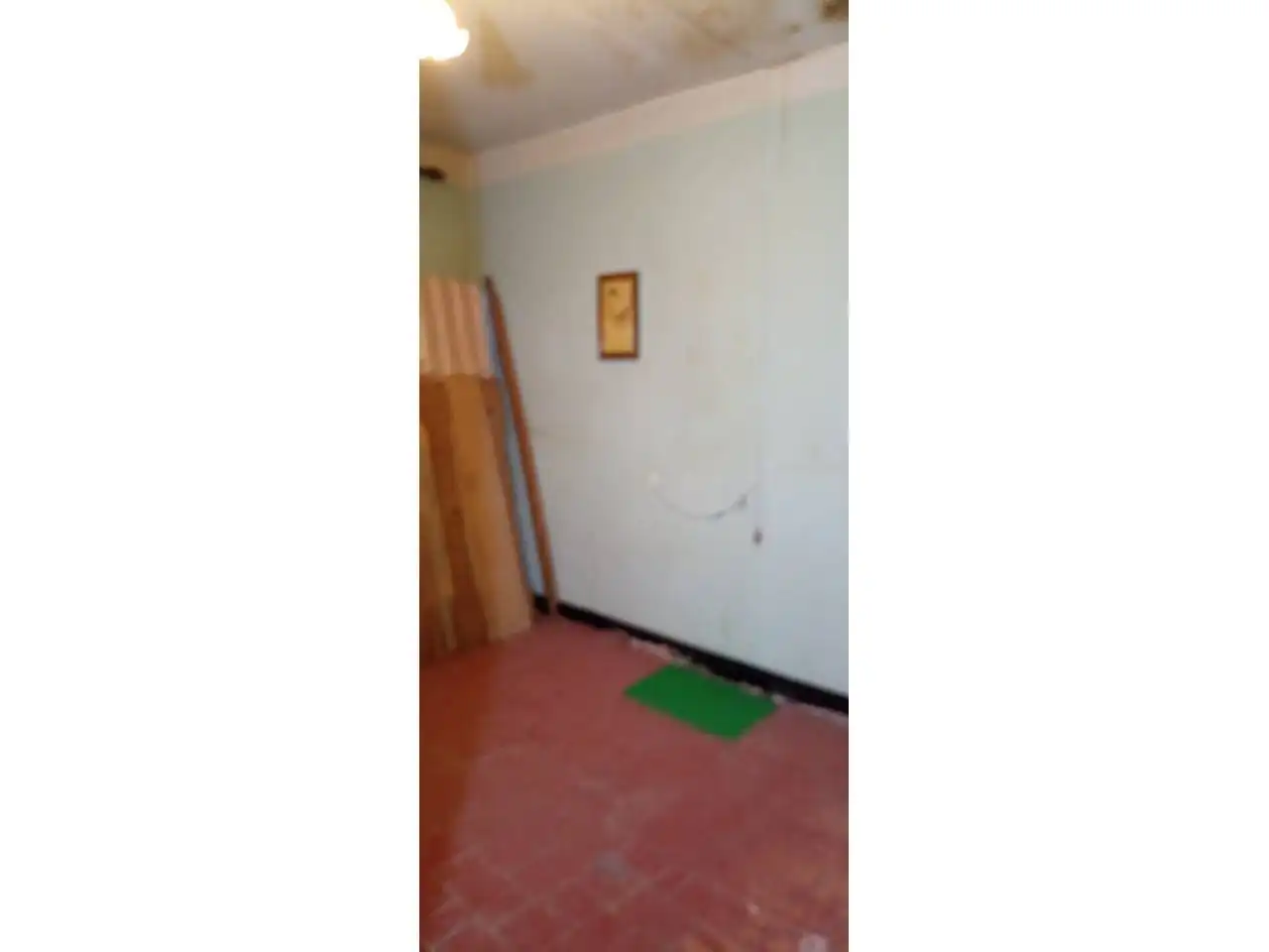 Casa amb jardí en venda a Calle NOU 13, imagen 16