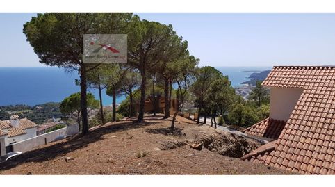 Foto 3 de Residencial en venta en Roca Grossa, Lloret de Mar