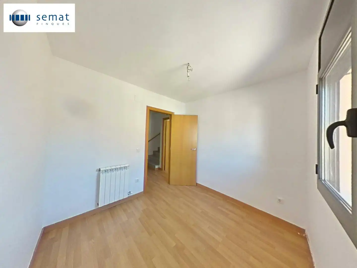 Adosado en venta en Sant Martí de Riucorb, imagen 47