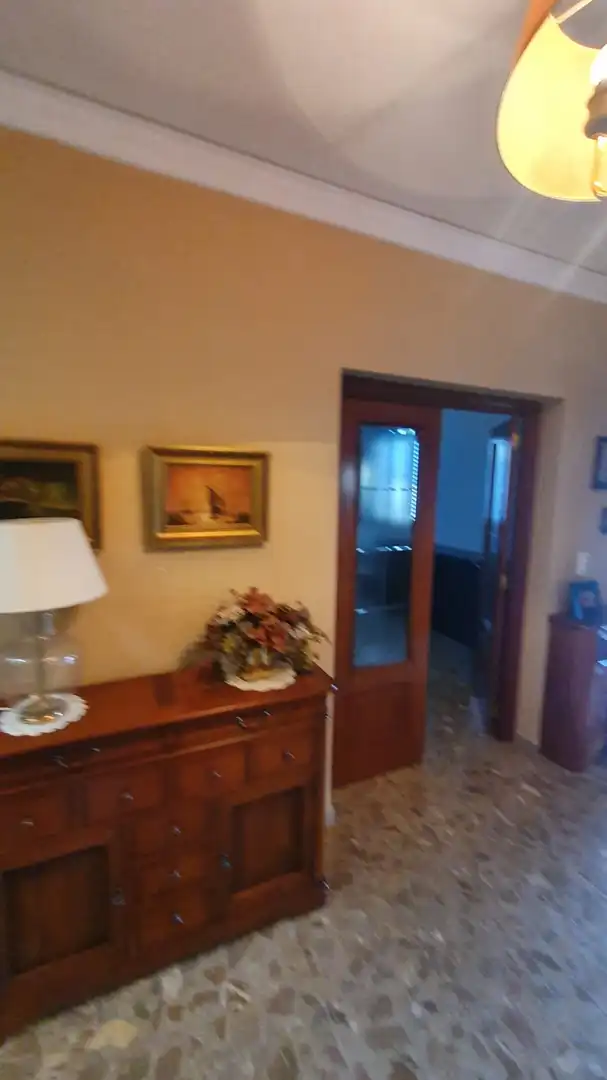 Casa o chalet en venta en L'Alcúdia de Crespins con Piscina