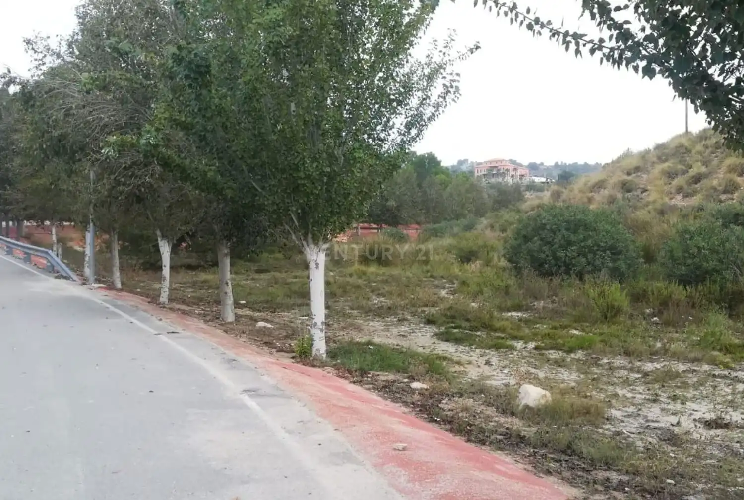 Lands and plots for sale in B-27 210, imagen 4