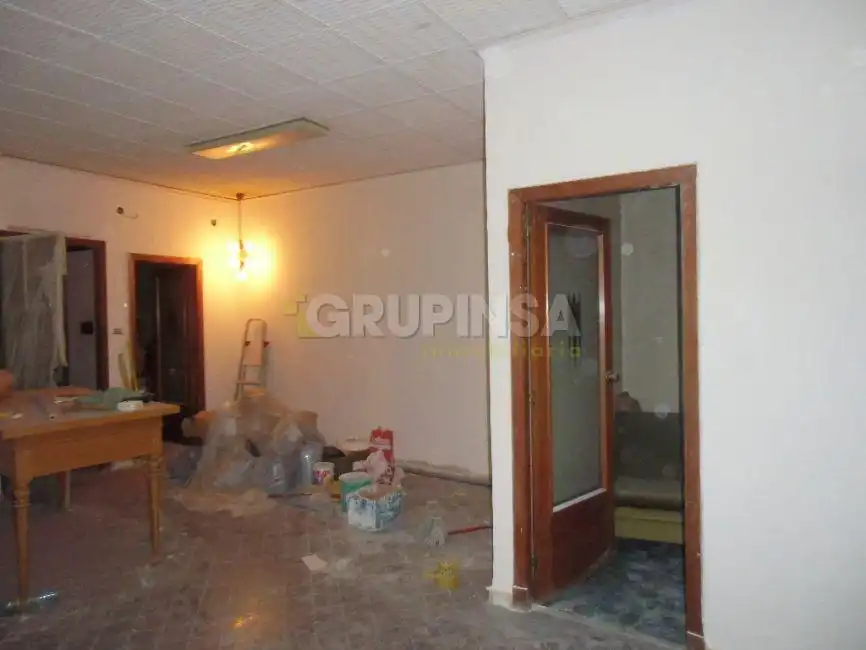 Wohnung zum Verkauf in Huerto de Mas, imagen 15
