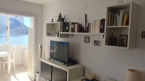 Foto 5 de Apartament en venda a Benicolada - Las Adelfas, Calpe / Calp