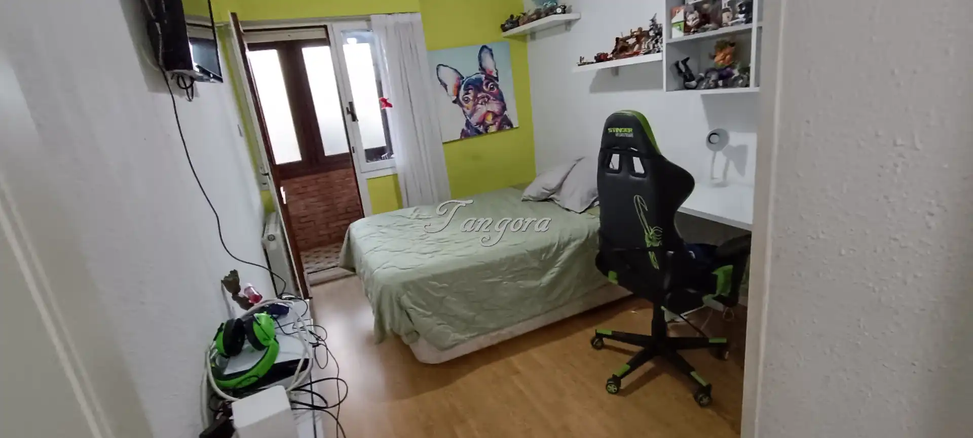 Appartamento in vendita a Elorri Kalea, imagen 11