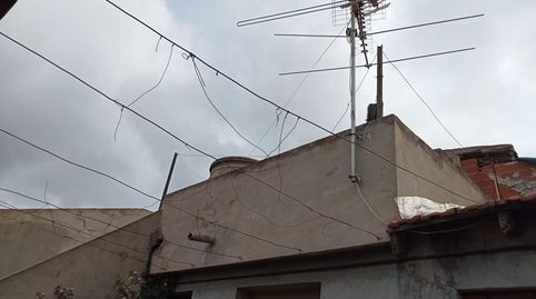 Foto 5 de Casa o xalet en venda a Benejúzar, Alicante