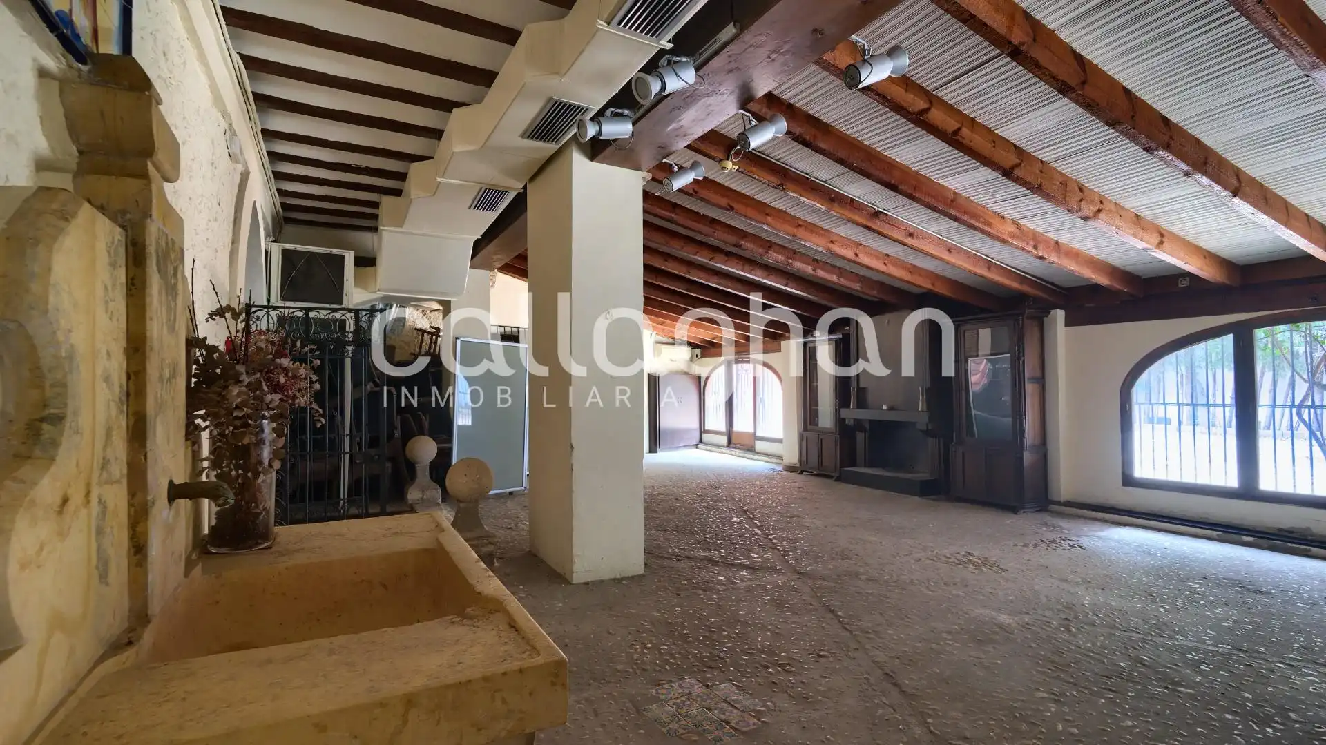Residenziale in vendita a Avenida MURTA, imagen 49