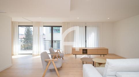 Photo 2 of Flat for rent in S Francesc, Centre - Barri Vell, Girona Capital