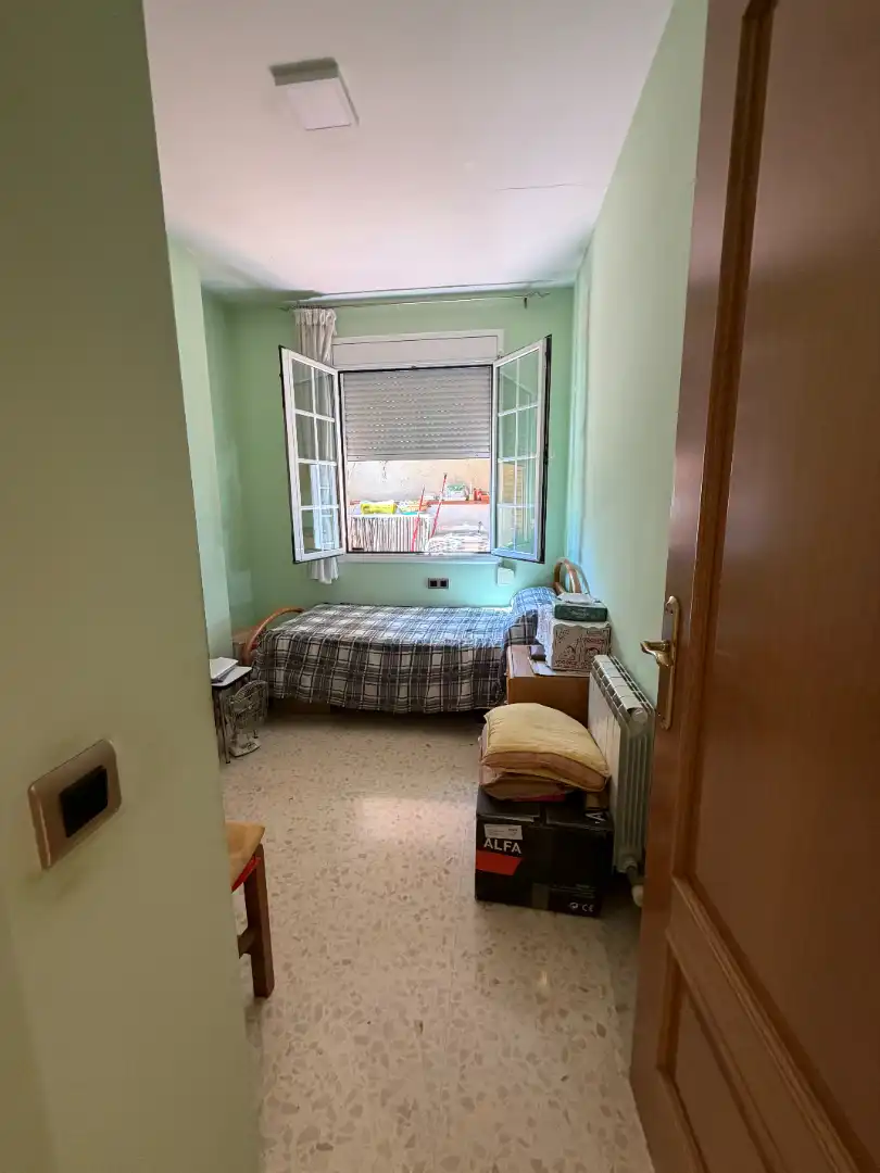 Adosado con terraza en venta en Ca n'Oriac - Sector Nord, imagen 22