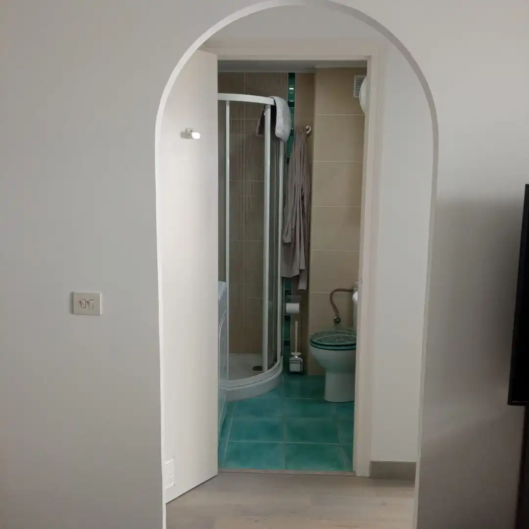 Piso con ascensor en venta en Moxó - Sant Mori, imagen 22