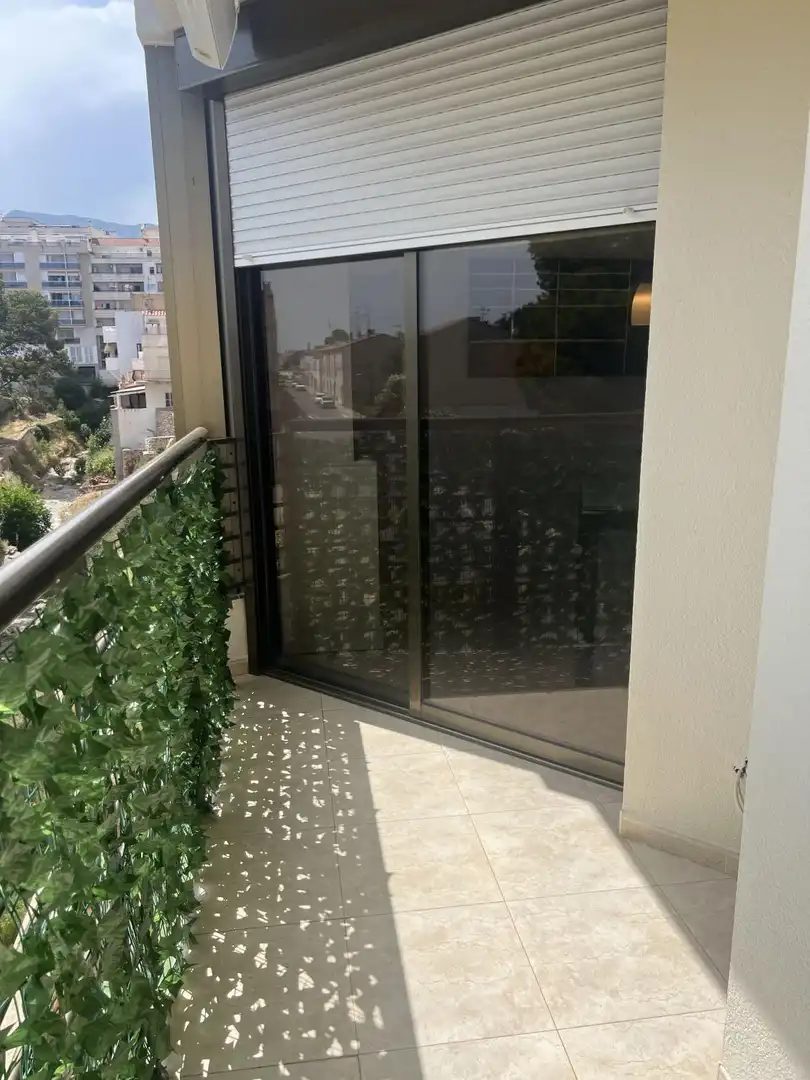 Flat with terrace for sale in El Maset, imagen 9
