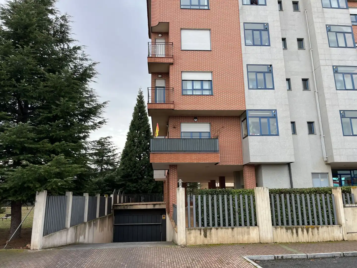 Individual en venta en ARCA D ELAS 5 LLAVES 8, imagen 18