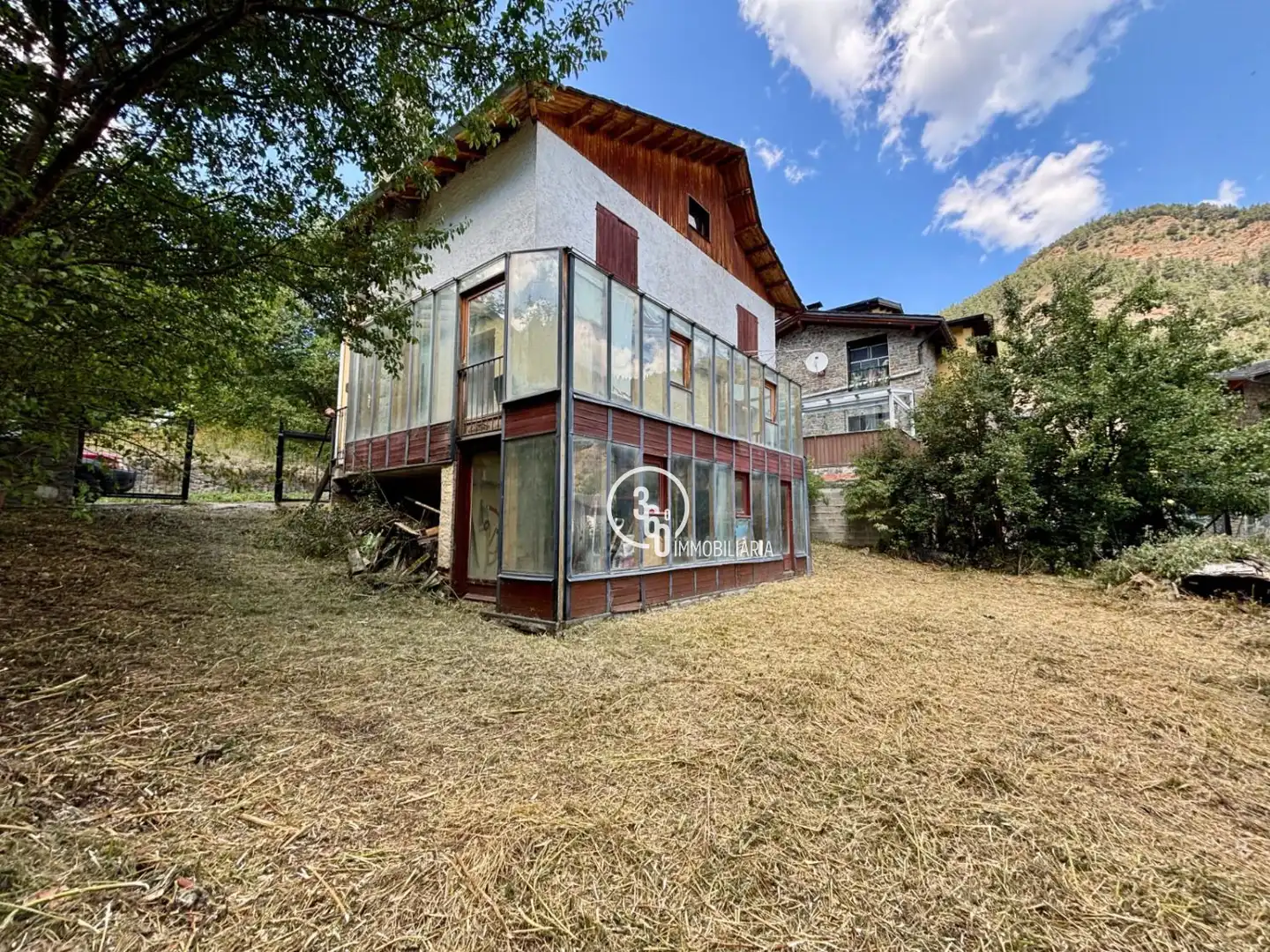 4-bedroom house for sale in Pal, La Massana · 55 of 60