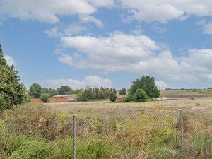 Residential for sale in Valdemoro