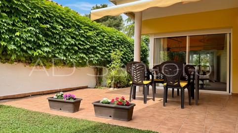 Foto 4 de Casa o xalet en venda a Mas d'En Serra - Els Cards, Barcelona