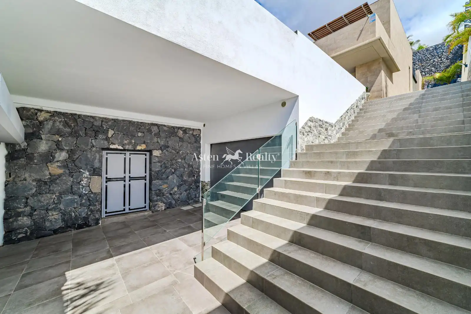 House with pool for sale in Luxemburgo, imagen 32