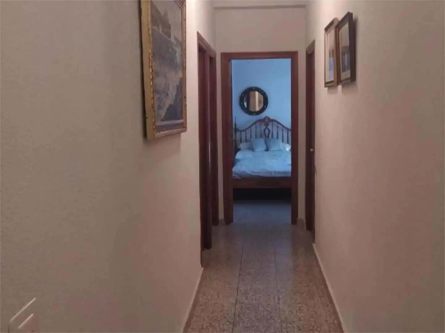 Casa o chalet en venta en San Esteban del Valle con Jardín privado