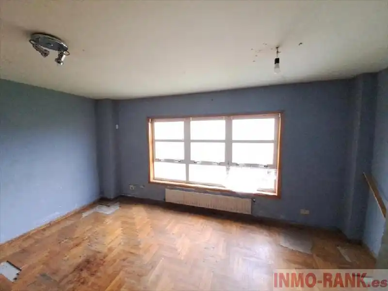 Piso en venta en Vigo  con Trastero