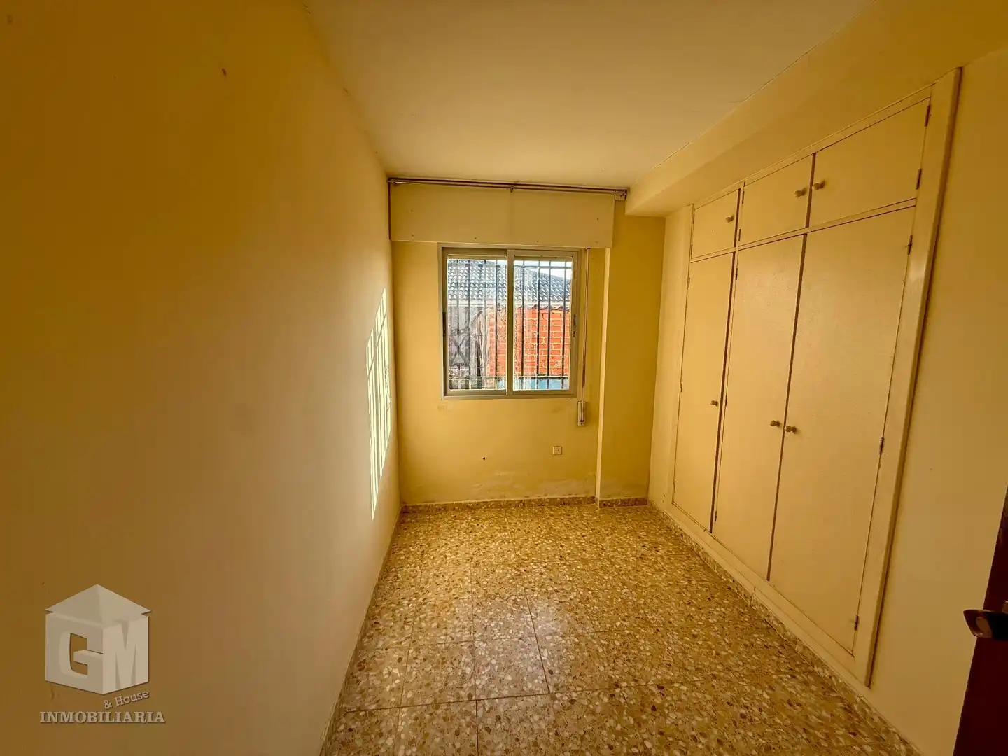 Casa con piscina en venta en El Viso de San Juan, imagen 16