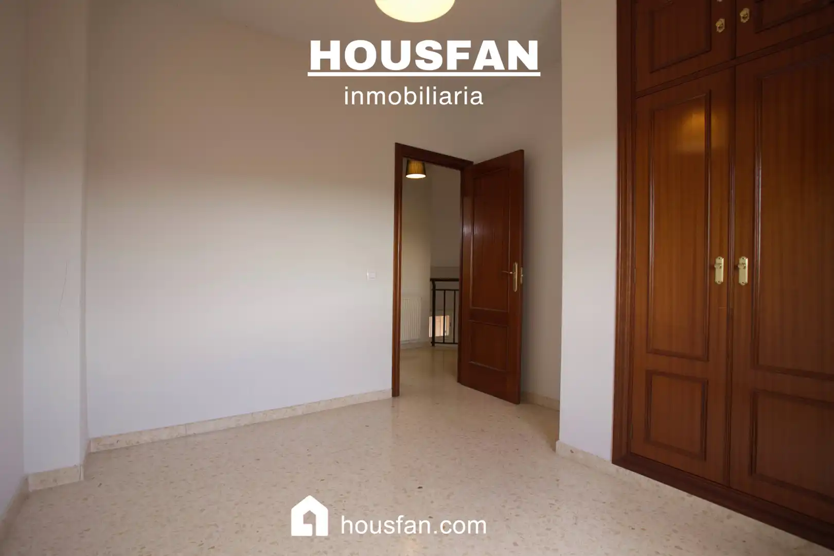 Vista exterior de Casa adosada en venta en Mejostilla