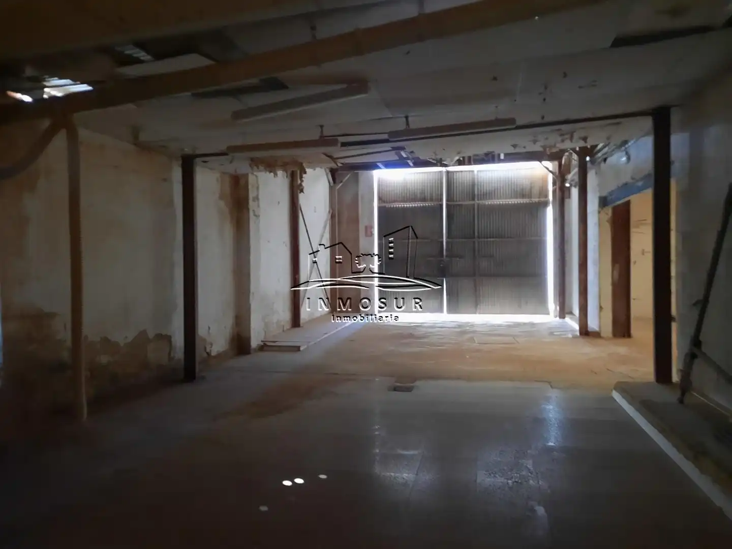 Industrial building for sale in San Francisco, imagen 26