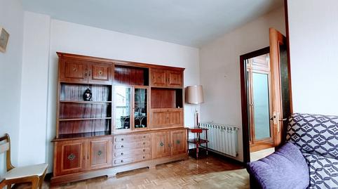 Photo 4 of Flat to rent in Villamanin, Lucero, Madrid