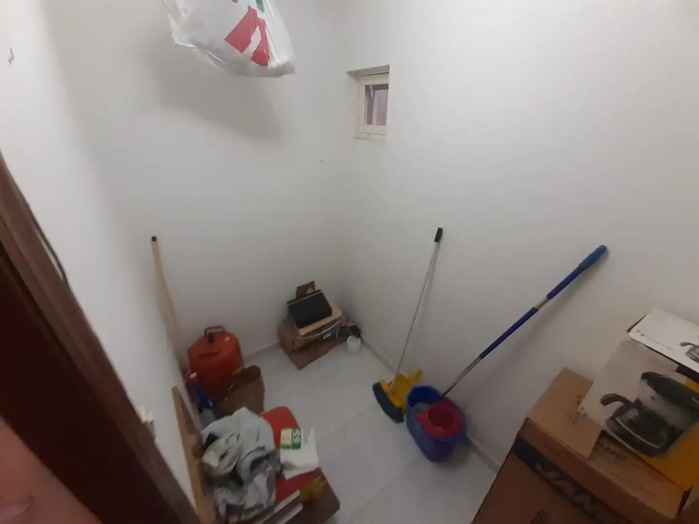 Wohnung zum Verkauf in Zamora Capital 