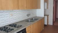 Kitchen of Flat for sale in L'Alcora