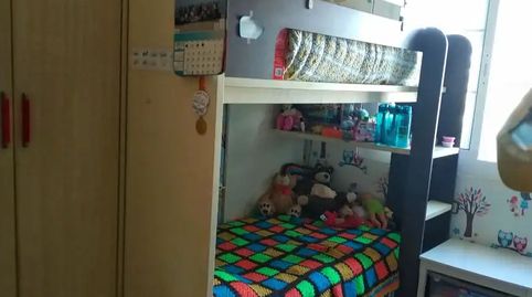 Photo 3 of Flat for sale in Carrer Josefa Almirall, 2, Cunit Residencial, Cunit