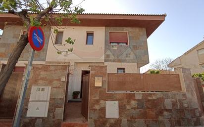 Single-family semi-detached for sale in Campo Alto - Club de Campo