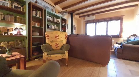 Foto 5 de Casa adosada en venda a Riudaura, Riudaura, Girona