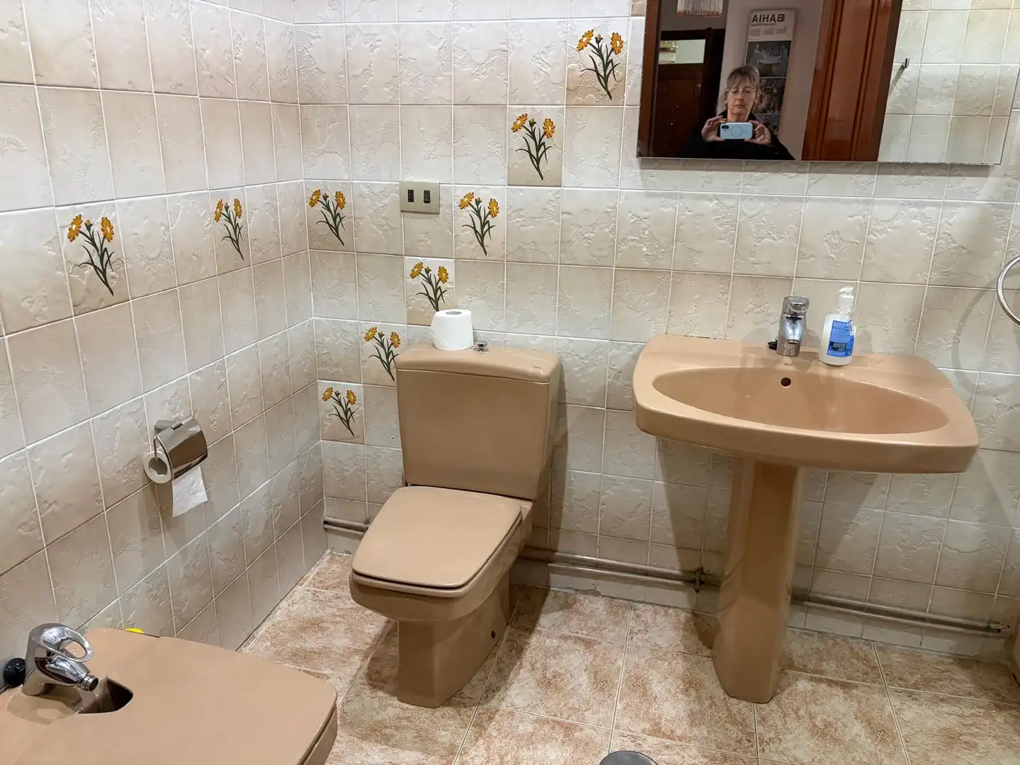 Flat for sale in Fornelos de Montes