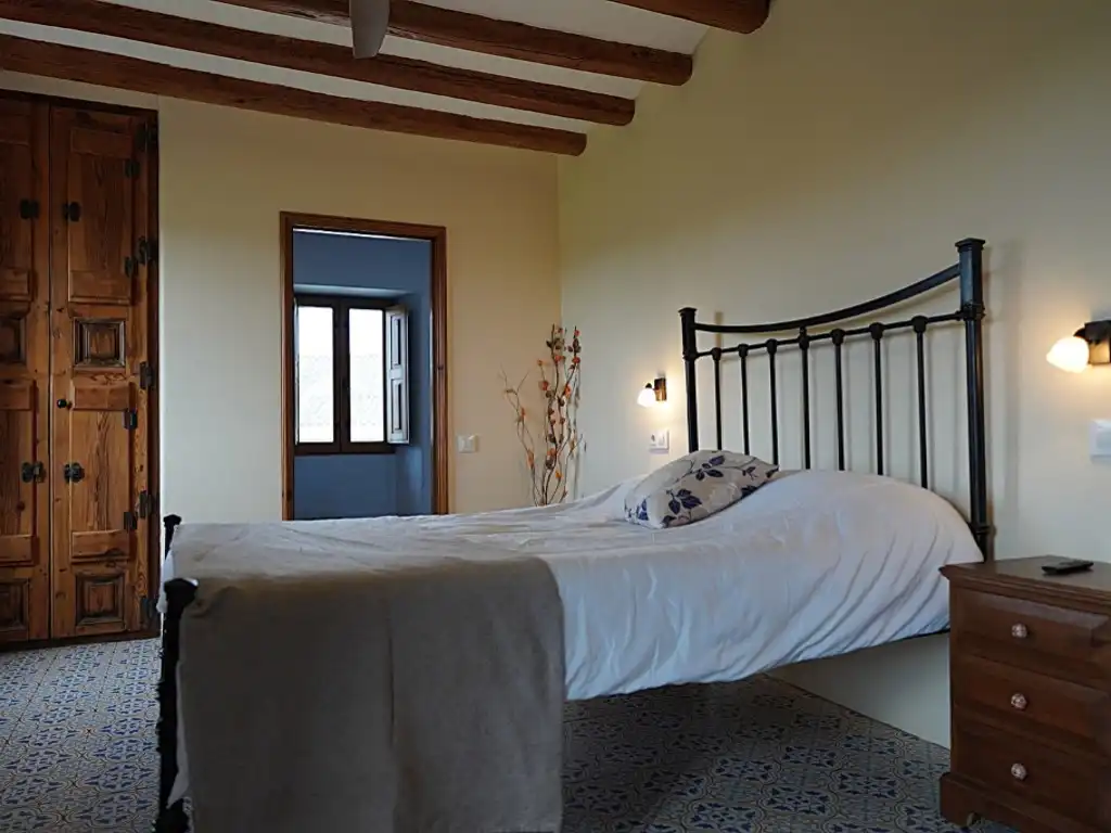 House for sale in Calle Sta.Barbara Ag.Pardina, imagen 28
