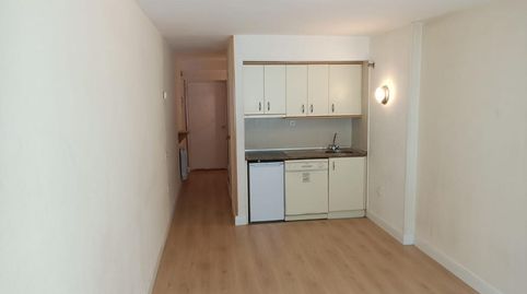 Foto 4 de Dúplex en venda a Jacetania, Canfranc, Huesca