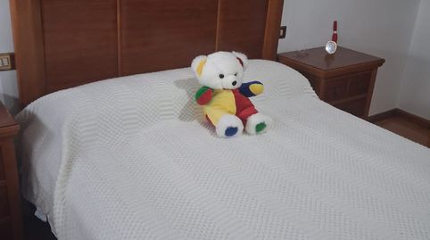 Foto 5 de Pis en venda a Rúa Ancares, Becerreá, Lugo